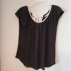 Medium Lauren Conrad blouse
